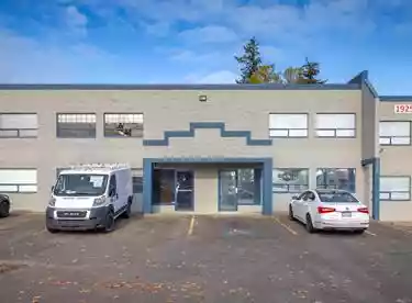 Surrey - Warehouse/Distribution