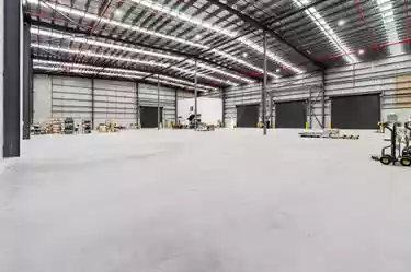 5, 6 & 7/30 Distribution Court