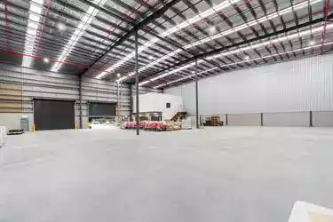 5, 6 & 7/30 Distribution Court