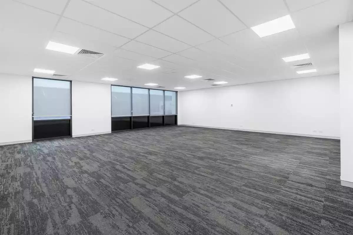 5, 6 & 7/30 Distribution Court