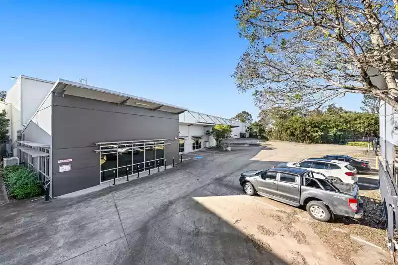 5/441 Nudgee Road