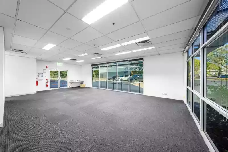 5/441 Nudgee Road