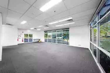 5/441 Nudgee Road