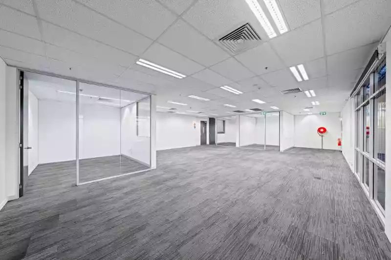 5/441 Nudgee Road