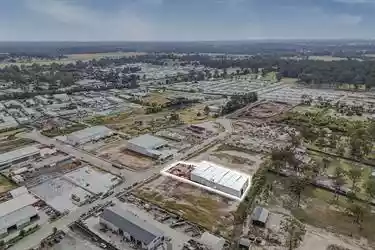 47 Industrial Avenue