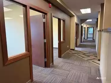 Fort Collins - Office