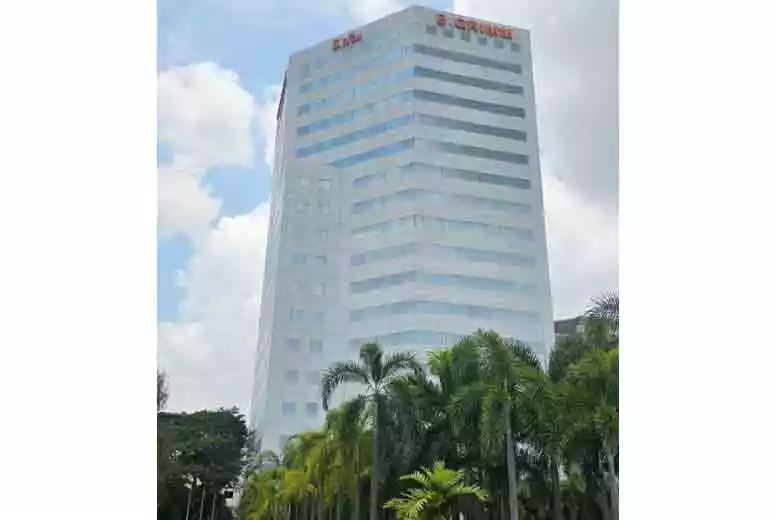 Dr. Gerhard Link Building