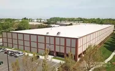 Charlotte - Warehouse/Distribution