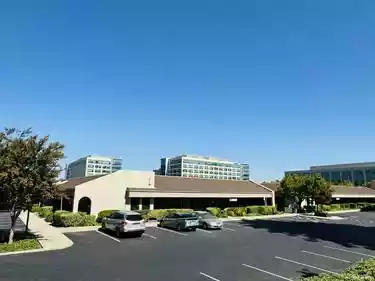 Santa Clara - Office