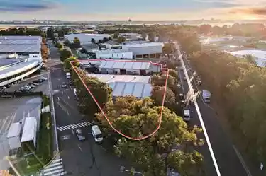 3 & 5-7 Hale Street