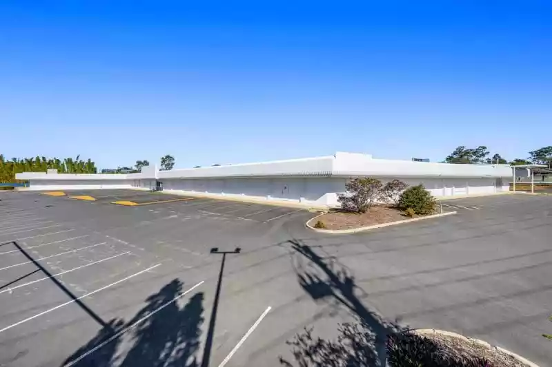 768-772 Gympie Road