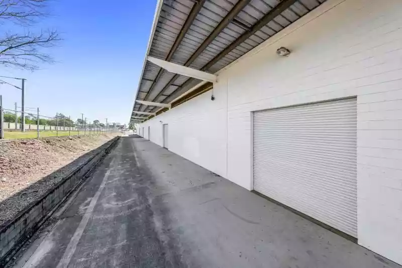 768-772 Gympie Road
