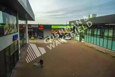 Steenweg op Gierle, 339