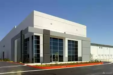 Lathrop - Warehouse/Distribution