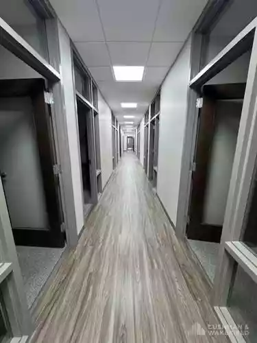 Greensboro - Office Service