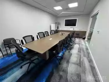 Greensboro - Office Service