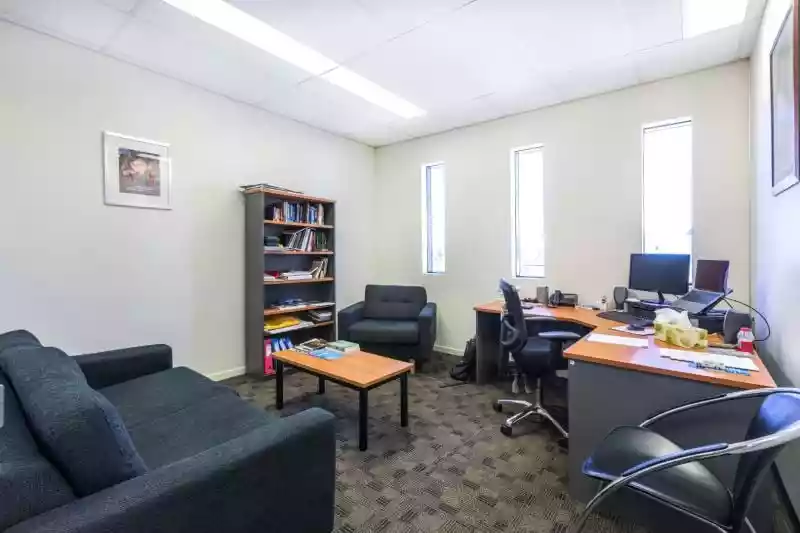 20/23 Ashtan Place