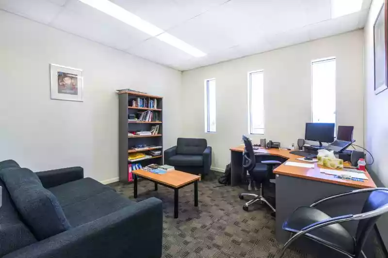 20/23 Ashtan Place