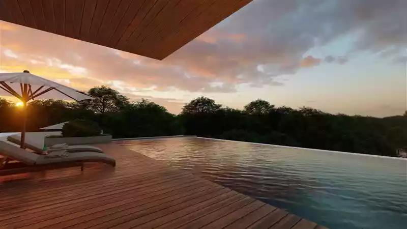 Niva EarthScape