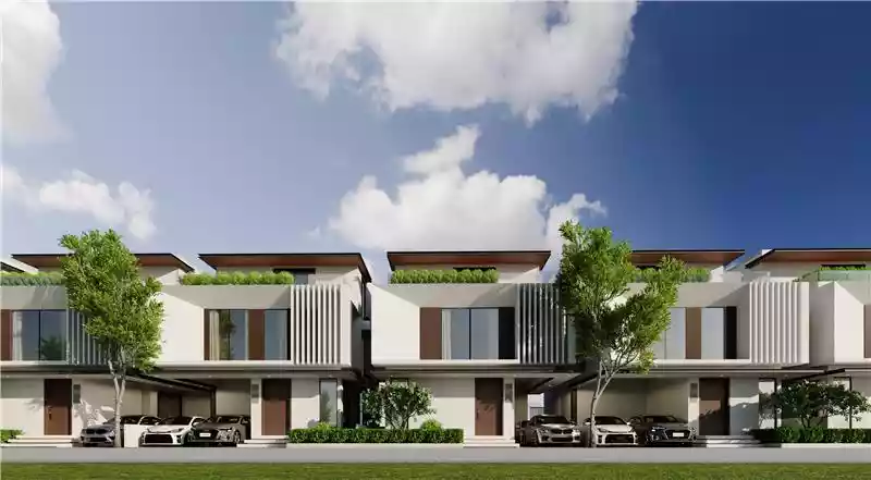 Niva EarthScape