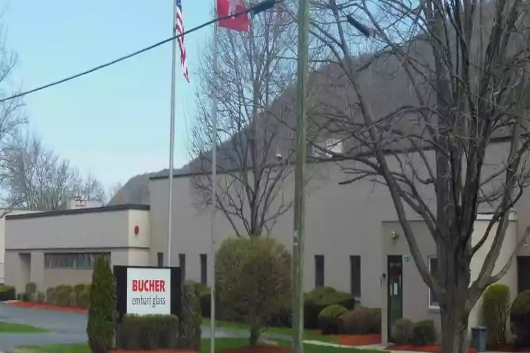 A1-1140 Sullivan Street