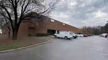 Charlotte - Warehouse/Distribution