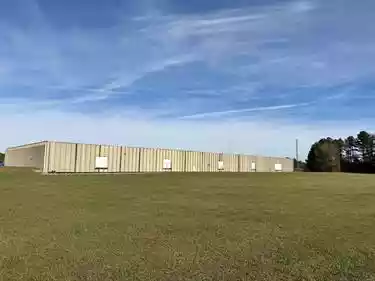 Rocky Mount - Warehouse/Distribution