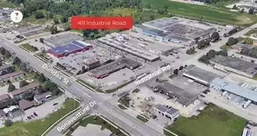 Aerial
