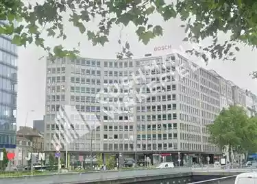 F_PIC1