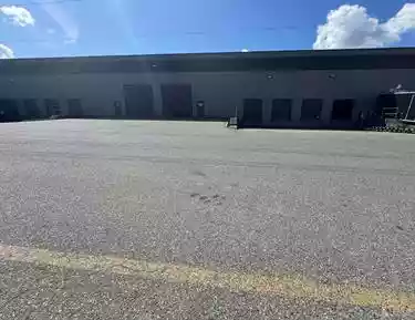 Surrey - Warehouse/Distribution