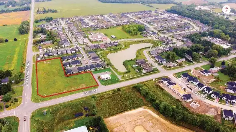 Aerial