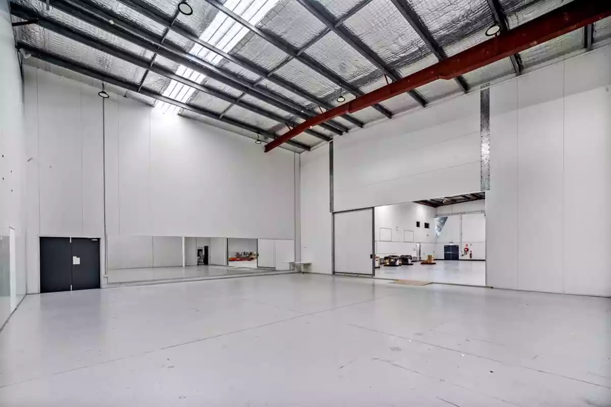 8 Figtree Drive