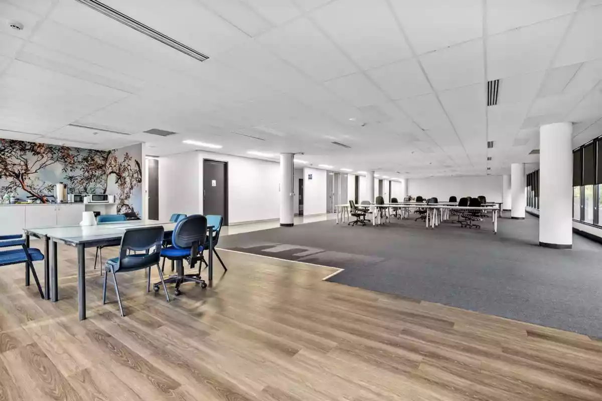 8 Figtree Drive