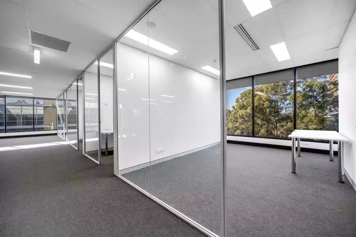 8 Figtree Drive