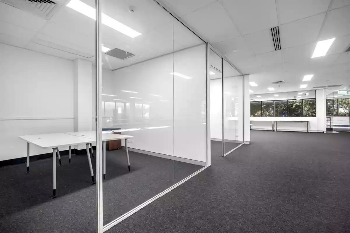 8 Figtree Drive