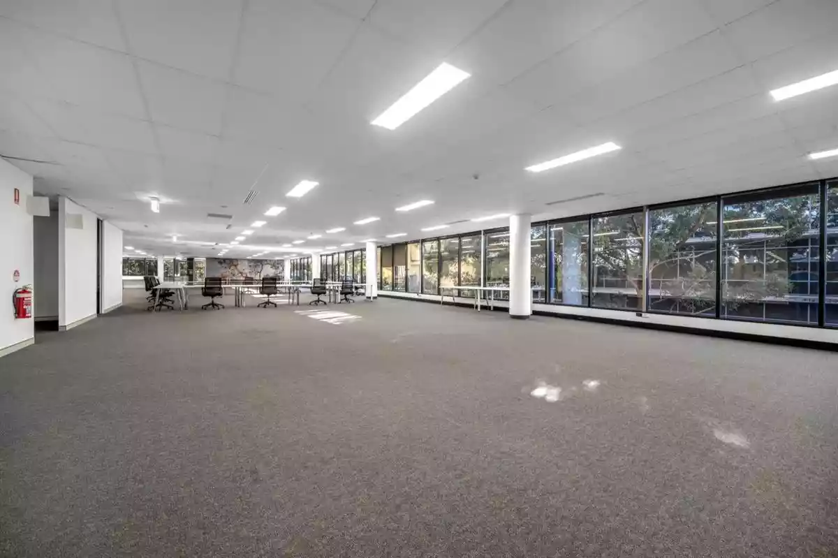 8 Figtree Drive