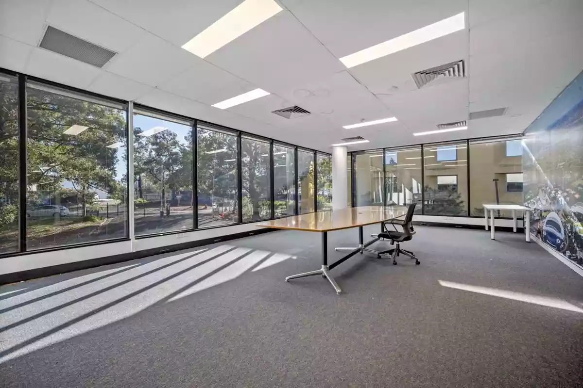 8 Figtree Drive