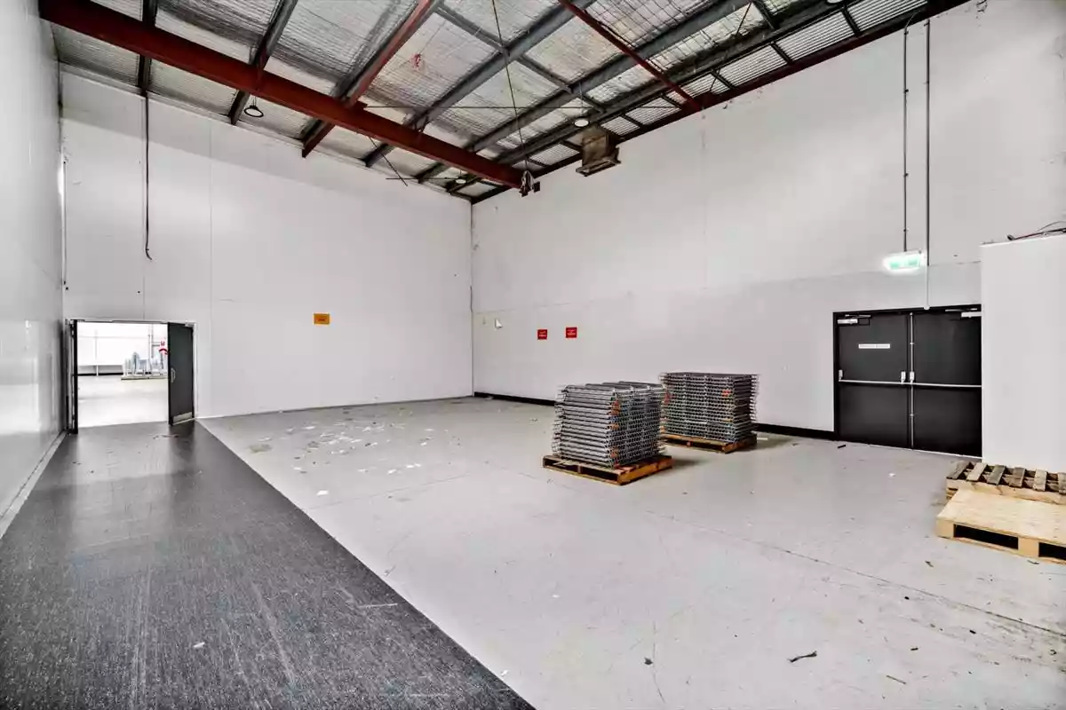 8 Figtree Drive