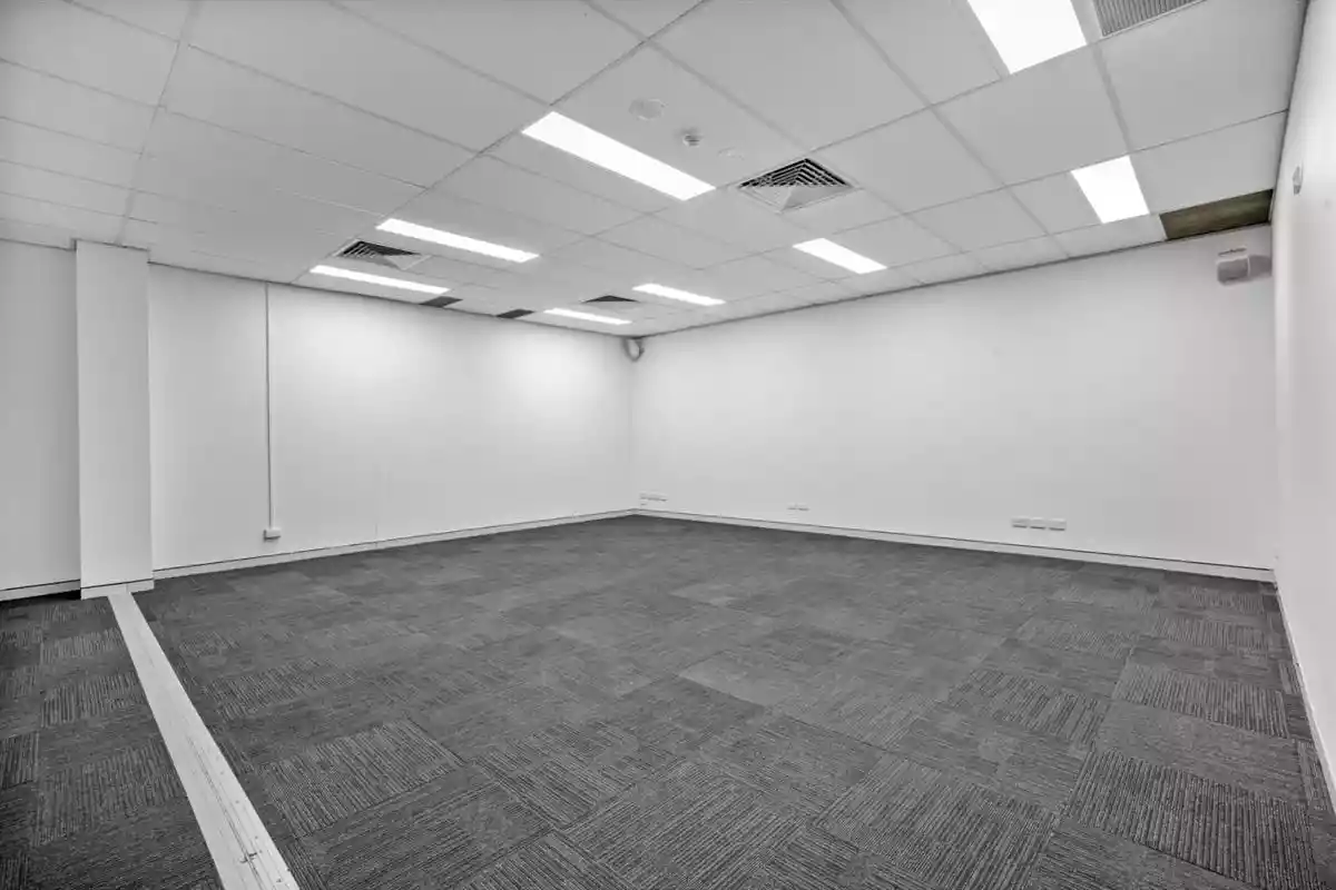 8 Figtree Drive