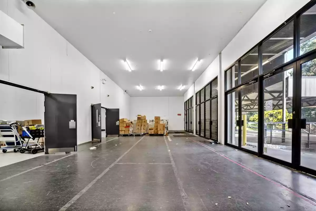 8 Figtree Drive