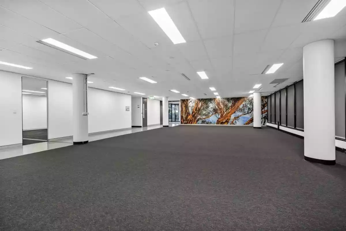 8 Figtree Drive