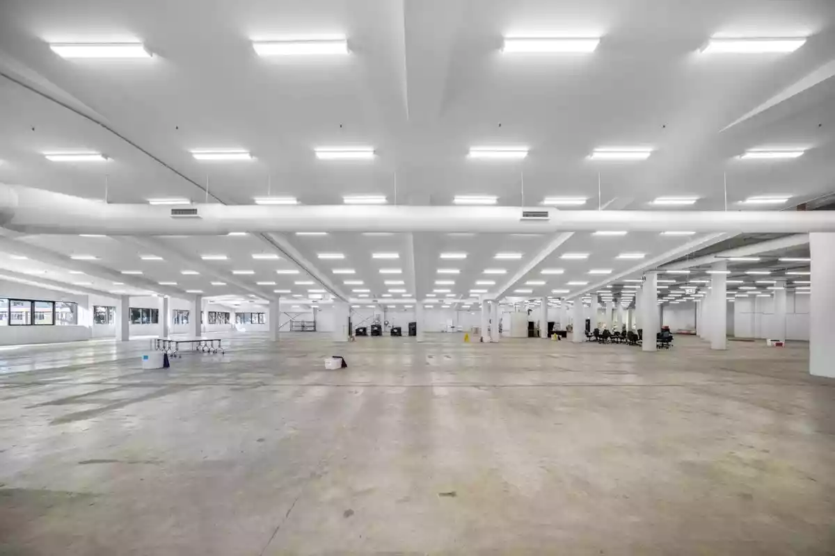 Level 1/120 Old Pittwater Road