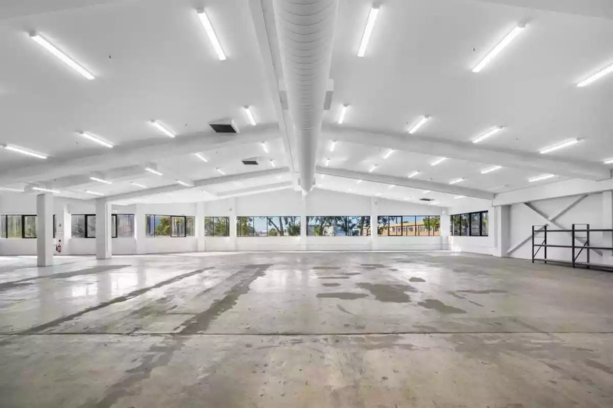 120 Old Pittwater Road