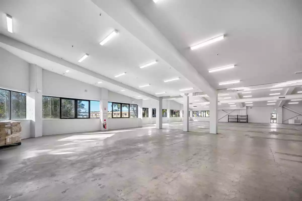 120 Old Pittwater Road