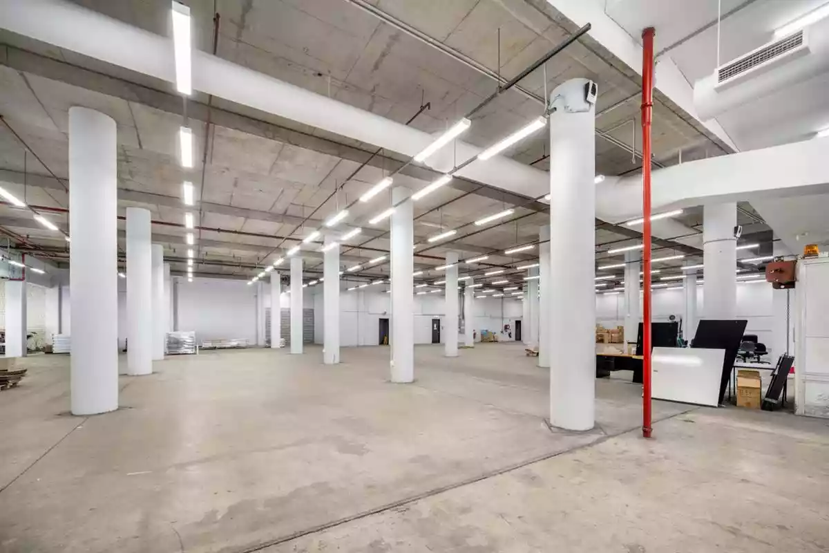 Level 1/120 Old Pittwater Road