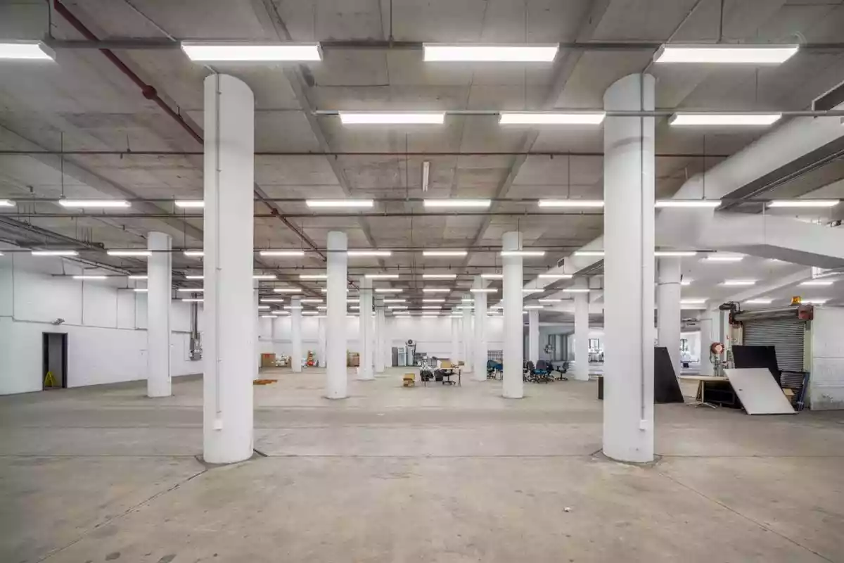 120 Old Pittwater Road