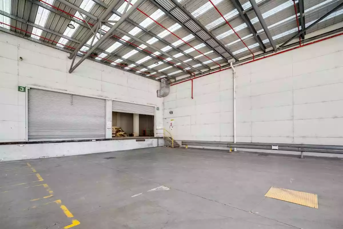 Level 1/120 Old Pittwater Road