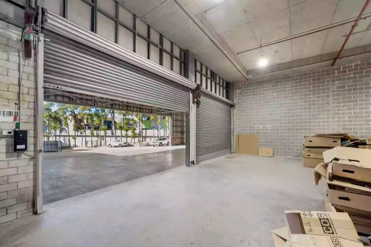 120 Old Pittwater Road