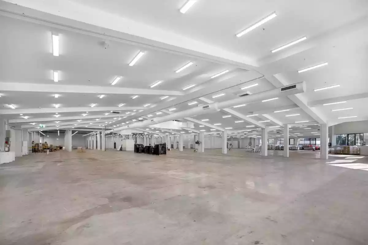 Level 1/120 Old Pittwater Road