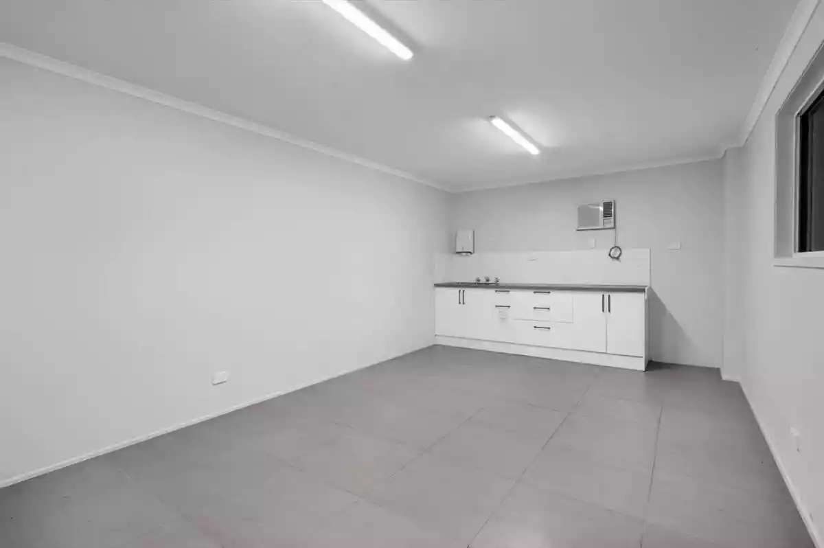20 Sunny Bank Rd